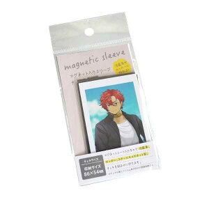 }OX[u `FL 4 (100~Vbv 100~ψ 100ψ 100)