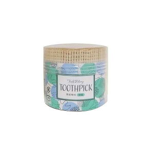 ܗk}  ibg 820{ mFwsn (100~Vbv 100~ψ 100ψ 100)