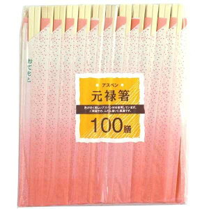 AXy\ 100V