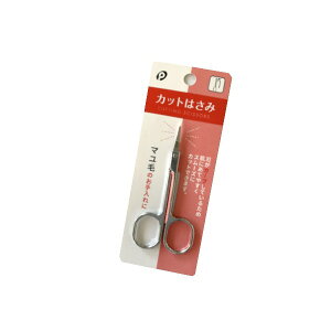 epnT~ 8.5cm (100~Vbv 100~ψ 100ψ 100)