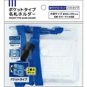 |Pbg^CvDz_[ (100~Vbv 100~ψ 100ψ 100)