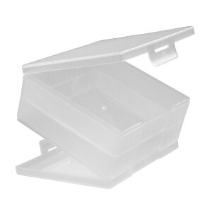 ӂ{bNX ʃ^Cv NA 8.5×8.8×4.4cm (100~Vbv 100~ψ 100ψ 100)