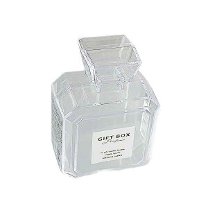 Mtg{bNX ^ NA 7.5×5×10.5cm (100~Vbv 100~ψ 100ψ 100)