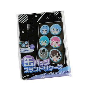 ʃobWX^htP[X (100~Vbv 100~ψ 100ψ 100)