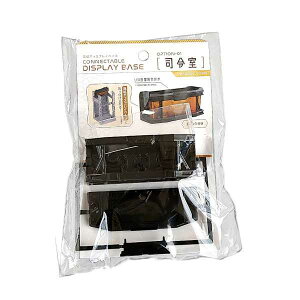 AfBXvCx[Xp iߎ (100~Vbv 100~ψ 100ψ 100)