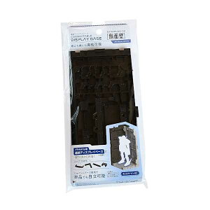 AfBXvCx[Xp ʕ 9.3×3.9×18.5cm (100~Vbv 100~ψ 100ψ 100)