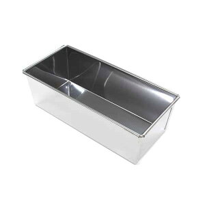 ~jpEhP[L^ 6.5×14×4.5cm (100~Vbv 100~ψ 100ψ 100)