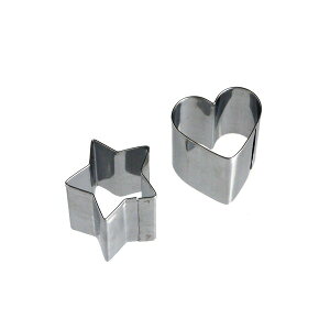 t@V[^ En[g (100~Vbv 100~ψ 100ψ 100)