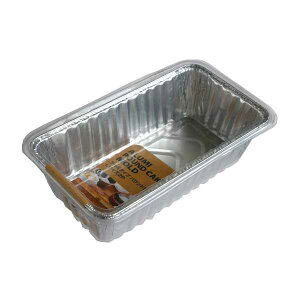 �A���~�^�C�v �p�E���h�P�[�L L�T�C�Y 2�� (100�~�V���b�v 100�~�ψ� 100�ψ� 100��)