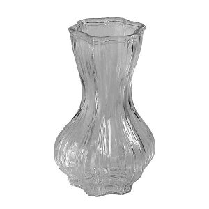 �K���X�ԕr �N���A 8.2×9×����14.8cm (100�~�V���b�v 100�~�ψ� 100�ψ� 100��)