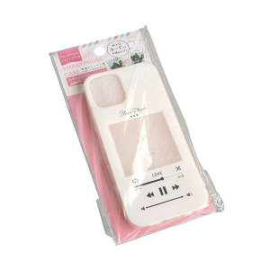 yv[[X}zP[X for iPhone12/12Pro (100~Vbv 100~ψ 100ψ 100)