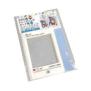 SNSg[fBOJ[hpX[u 9.6×6.7cm 15 (100~Vbv 100~ψ 100ψ 100)