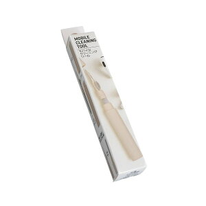 oCN[jOc[ (100~Vbv 100~ψ 100ψ 100)