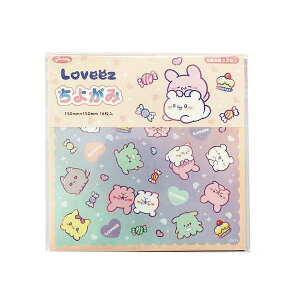 Ԃ[ 悪 15×15cm 16 (100~Vbv 100~ψ 100ψ 100)