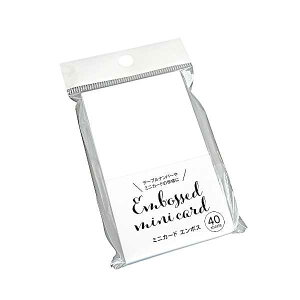 ~jJ[h G{X 5.5×9cm 40 (100~Vbv 100~ψ 100ψ 100)