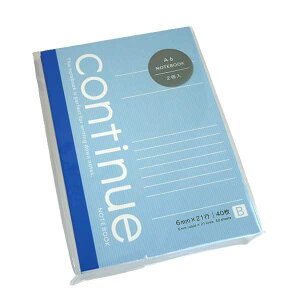 A6m[g ReBj[ Br 40×2 (100~Vbv 100~ψ 100ψ 100)