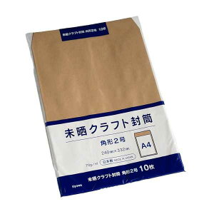 NNtg p`2 10 (100~Vbv 100~ψ 100ψ 100)