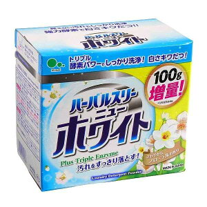 p n[oX[ j[zCg t[̍ 900g