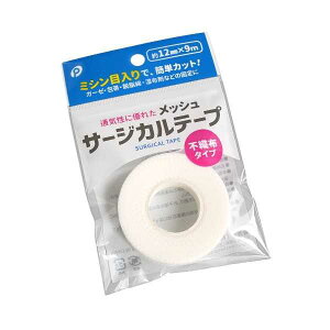 bVT[WJe[v sDz^Cv 1.2cm×9m (100~Vbv 100~ψ 100ψ 100)