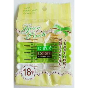 Citrus Colors Os` 18 (100~Vbv 100~ψ 100ψ 100)