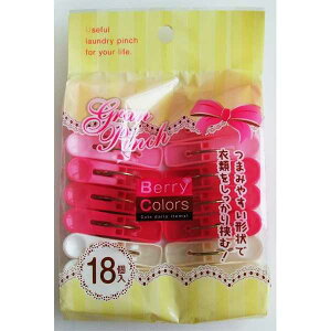 Berry Colors Os` 18 (100~Vbv 100~ψ 100ψ 100)