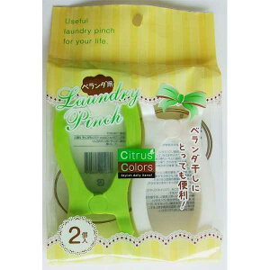 Citrus Colors x_s` 2 (100~Vbv 100~ψ 100ψ 100)
