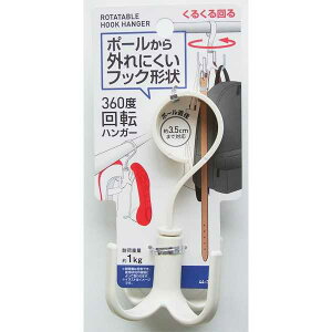 |[OɂtbN` 360x]nK[ (100~Vbv 100~ψ 100ψ 100)