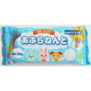 Ԃ˂ 250g (100~Vbv 100~ψ 100ψ 100)