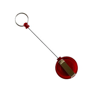 ȒPNbvtLk݃O[L[ 90cm mFwsn (100~Vbv 100~ψ 100ψ 100)