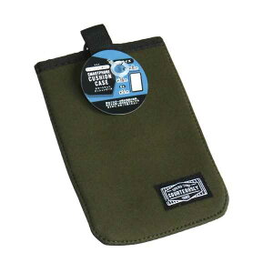 NbVP[X X}[gtH 16×10cm mFwsn (100~Vbv 100~ψ 100ψ 100)