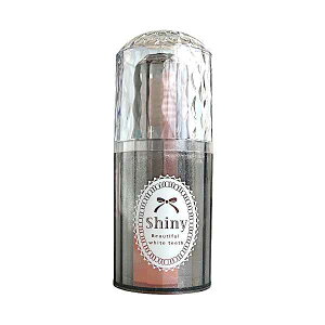 _CJbgnuV (100~Vbv 100~ψ 100ψ 100)