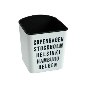 A[oX^h  mg[ 9.2×9.2×10.4cm (100~Vbv 100~ψ 100ψ 100)