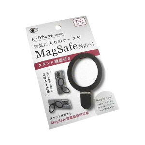 iphoneP[XpX^htMagSafeΉXebJ[ ubN