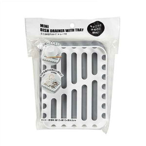 ~j؂肩 g[t (100~Vbv 100~ψ 100ψ 100)