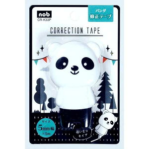 p_Ce[v 5mm×5m (100~Vbv 100~ψ 100ψ 100)