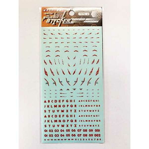 JX^f[YXebJ[ TYPE2 mFwsn (100~Vbv 100~ψ 100ψ 100)