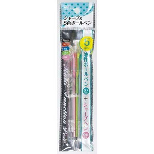 V[v&5F{[y (100~Vbv 100~ψ 100ψ 100)