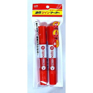 cC}[J[  2{ (100~Vbv 100~ψ 100ψ 100)