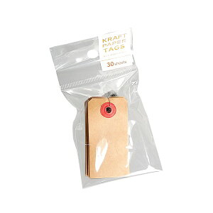 Ntg׎D (6×3cm) 30 (100~Vbv 100~ψ 100ψ 100)