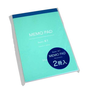 Z~B7NX 50×2 (100~Vbv 100~ψ 100ψ 100)