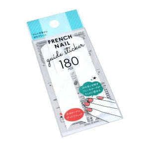 t`lCKChV[ 180 (100~Vbv 100~ψ 100ψ 100)