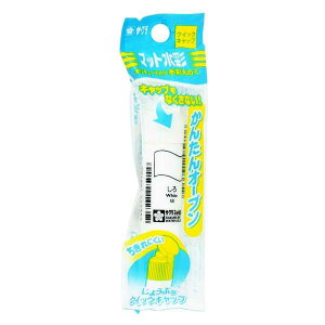 |`[u萅ʂ̂ }bg  12ml (100~Vbv 100~ψ 100ψ 100)