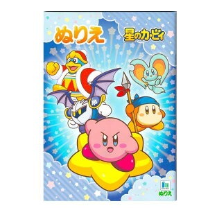 A5ʂ肦 ̃J[rB (100~Vbv 100~ψ 100ψ 100)