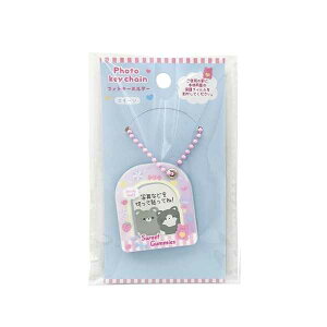 tHgL[z_[ XC[c mFwsn (100~Vbv 100~ψ 100ψ 100)