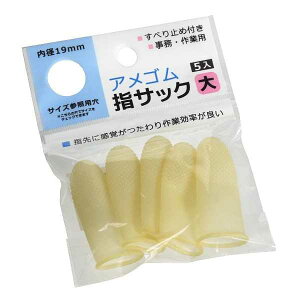 AwTbN (a1.9cm) 5{ (100~Vbv 100~ψ 100ψ 100)