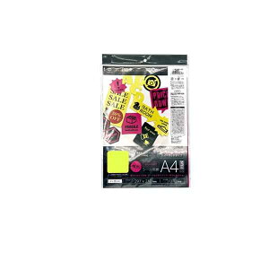 }bgV[p u }bg^Cv A4 3 mFwsn (100~Vbv 100~ψ 100ψ 100)