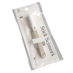 XeBbN͂ mFwsn (100~Vbv 100~ψ 100ψ 100)