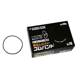 򉻂ɂSoh 16 30g (100~Vbv 100~ψ 100ψ 100)