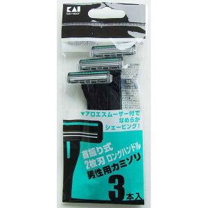 2nJ~\ U X[U[t Onh 3{ (100~Vbv 100~ψ 100ψ 100)