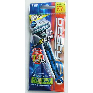 U莮2nJ~\ xXeB[EX 2{ (100~Vbv 100~ψ 100ψ 100)